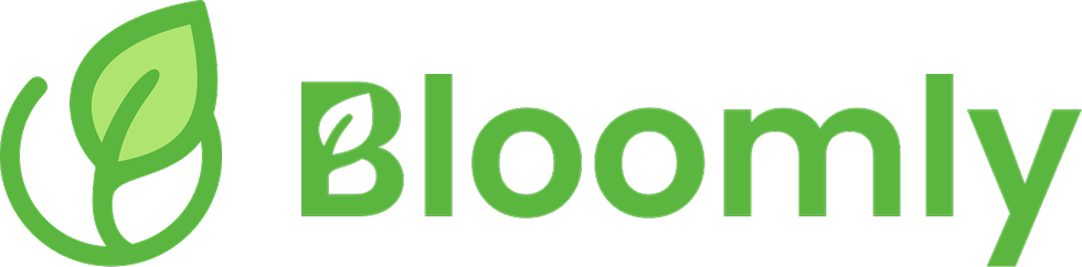 bloomly